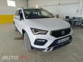 Seat Ateca 2.0 TDI Style