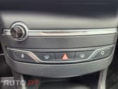 Peugeot 308 SW 1.5 BlueHDi Style