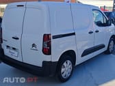 Citroen Berlingo 1.5 BlueHDi M Feel