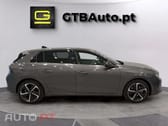 Opel Astra 1.5D S/S AT8 Elegance
