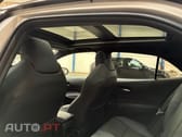 Toyota Corolla 1.8 Hybrid GR-Sport