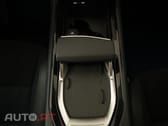 Renault Rafale Rafale 1.2 Hyper Hybrid E-Tech Esprit Alpine
