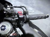 Honda CBR 1000 RR