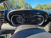 Citroen C3 Aircross 1.5 BlueHDi Live S&S