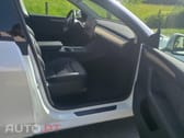 Tesla Model Y Tração Traseira