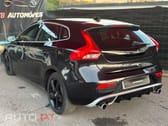 Volvo V40 1.6 D2 R-Design