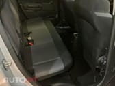 Citroen C3 Aircross 1.2 PureTech Shine