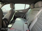 Alfa Romeo Tonale 1.3 Plug-In Hybrid Sprint e-AWD