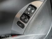 Mercedes-Benz CLK 200 K Elegance Aut.