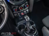 MINI Cooper Cooper D Auto