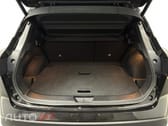 Nissan Qashqai 1.5 e-Power Tekna