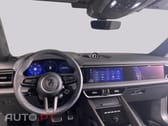 Porsche Macan Turbo  I.V.A DEDUTÍVEL