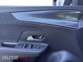Opel Mokka-E Ultimate