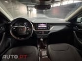Skoda Kamiq 1.0 TSI