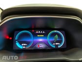 Renault Zoe 52 kWh Zen