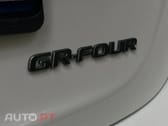 Toyota GR Yaris c/ High-Performance-Pack