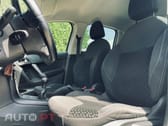 Citroen C3 1.6 e-HDi Exclusive