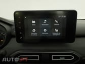 Dacia Sandero Sandero 1.0 ECO-G Expression Bi-Fuel