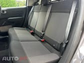 Citroen C3 1.2 PureTech Shine
