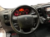 Peugeot Boxer 2.2 BlueHDi 333 L2H2 Premium