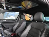 Volkswagen Golf 1.4 TSI GTE DSG