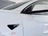 Tesla Model 3 Standard Range Plus
