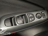 Nissan Juke Juke 1.0 DIG-T N-Connecta DCT
