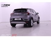 Renault Captur 1.0 TCe Intens
