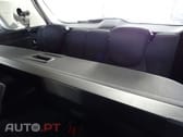 BMW 216 d 7L Line Luxury Auto