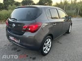 Opel Corsa 1.3 CDTi Cosmo