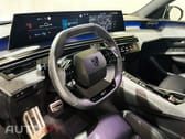 Peugeot E-3008 73 kWh Allure