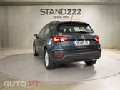 Seat Arona 1.0 TSI Style DSG