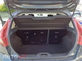 Ford Fiesta 1.25 Titanium