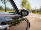 MINI Clubman Cooper D