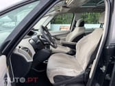 Citroen C4 Grand Picasso 1.6 HDi Confort
