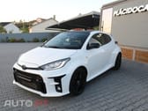 Toyota GR Yaris 1.6 T