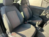 Opel Corsa 1.2 Black Edition