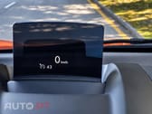 Citroen C3 Aircross 1.6 BlueHDi Feel S&S