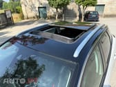 Peugeot 3008 1.6 BlueHDi Allure