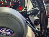 Ford KA 1.2 Titanium X