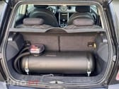 MINI One 1.6 GPL / 92€ mês
