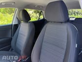 Kia Stonic 1.0 T-GDI Drive