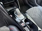 Peugeot 2008 PureTech 155 EAT8 GT