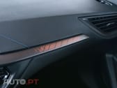 BMW 116 d Corporate Edition M