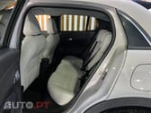 Fiat 600e 54 kWh La Prima