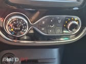 Renault Captur TCE Exclusive