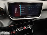 Peugeot E-2008 54 kWh Style