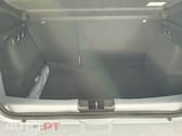 Dacia Sandero STEPWAY 1.0 BI-FUEL