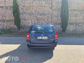 Toyota Corolla 1.4 Sol