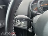 MINI Countryman One D